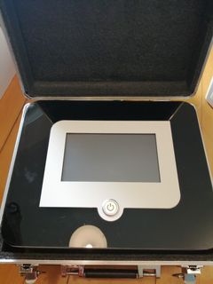 （分類：）位於 。 由 yurikhuma 提交（商品編號 1131639896，圖片 1）。簡介： 。