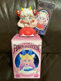 （分類：）位於 。 由 duffyhp 提交（商品編號 1131790393，圖片 1）。簡介： 。