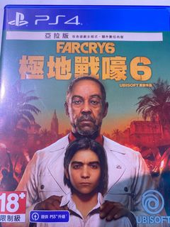 （分類：）位於 。 由 Tim19g 提交（商品編號 1131770307，圖片 1）。簡介： 。