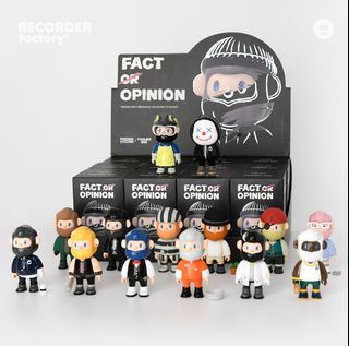 （分類：）位於 。 由 comegetroomie 提交（商品編號 1131700584，圖片 1）。簡介： 。