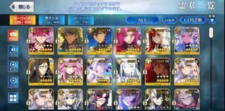 (Category: ) located in . Submitted by pierceoz (Listing ID 1120520789, Image 1). Description: .