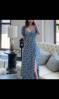 (Category: ) located in . Submitted by sywardrobe (Listing ID 1131774963, Image 1). Description: .