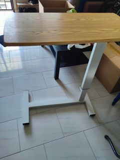 (Category: ) located in . Submitted by sunjeen89 (Listing ID 1131664162, Image 1). Description: .