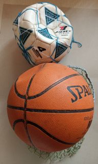（分類：）位於 。 由 abrandnew32 提交（商品編號 1131680544，圖片 1）。簡介： 。