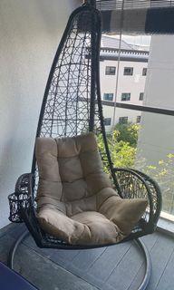 For sale!