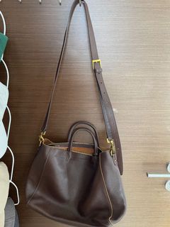 (Category: ) located in . Submitted by e_jingyi (Listing ID 1131731909, Image 1). Description: .