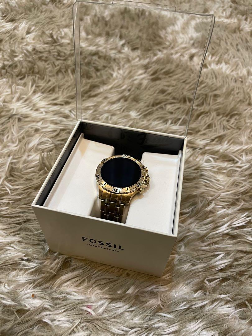 Dw10f2 fossil best sale