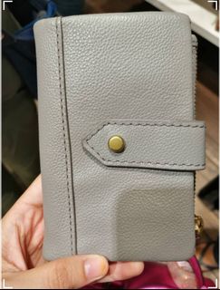 (Category: ) located in . Submitted by cik_kuntum (Listing ID 1131730297, Image 1). Description: .