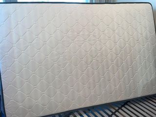 （分類：）位於 。 由 kichtr 提交（商品編號 1131668152，圖片 1）。簡介： 。