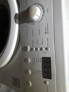 (Category: ) located in . Submitted by freeeagle.4a033d (Listing ID 1131676413, Image 1). Description: .