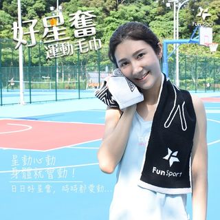 由 marek5 (刊登 ID 1131660456，圖片 1) 提交，位於 的 (類別：)，說明：。
