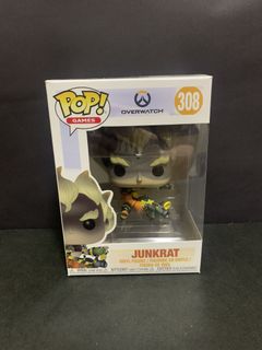 （分類：）位於 。 由 geekstuffhk 提交（商品編號 1131719848，圖片 1）。簡介： 。