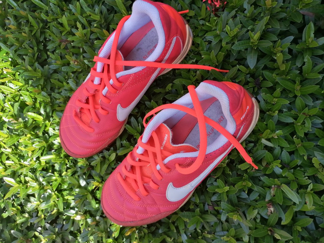 nike air max iv tailwind