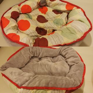 (Category: ) located in . Submitted by achew1408 (Listing ID 1131655893, Image 1). Description: .
