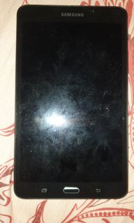 (Category: ) located in . Submitted by rosemint (Listing ID 1131640673, Image 1). Description: .