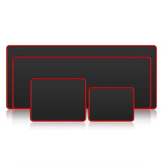 (Category: ) located in . Submitted by tpstore39 (Listing ID 1131811379, Image 1). Description: .
