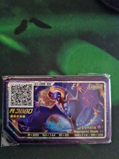 (Category: ) located in . Submitted by Unownubio (Listing ID 1131670496, Image 1). Description: .
