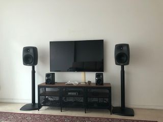 (Category: ) located in . Submitted by rajupras (Listing ID 1131639584, Image 1). Description: .