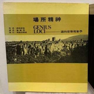 由 eeechin00 (刊登 ID 1131633792，圖片 1) 提交，位於 的 (類別：)，說明：。