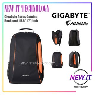 (Category: ) located in . Submitted by new_it_technology (Listing ID 1131732158, Image 1). Description: .