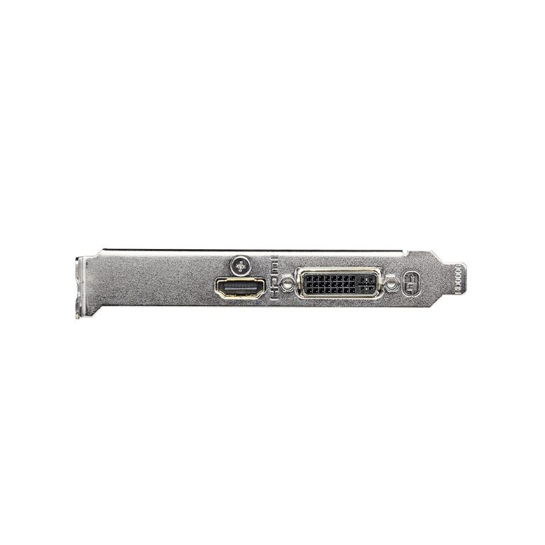 Geforce gt 730 low profile discount