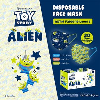 （分類：）位於 。 由 snacksbarn 提交（商品編號 1131691117，圖片 1）。簡介： 。