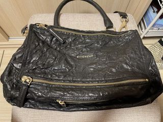 （分類：）位於 。 由 jackiebee0817 提交（商品編號 1131680185，圖片 1）。簡介： 。