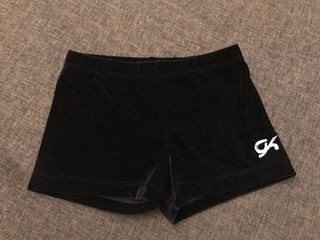 (Category: ) located in . Submitted by fivedollarsonly (Listing ID 1131797438, Image 1). Description: .