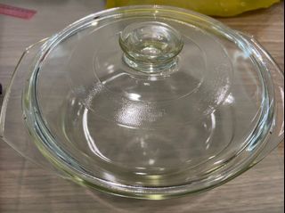 (Category: ) located in . Submitted by jwf1234 (Listing ID 1131718963, Image 1). Description: .