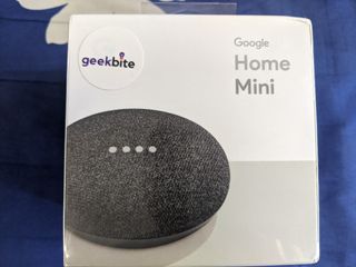 (Category: ) located in . Submitted by atrikdas (Listing ID 1131760721, Image 1). Description: .