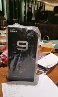 （分類：）位於 。 由 rene520118 提交（商品編號 1131697550，圖片 1）。簡介： 。