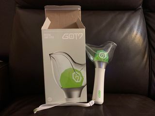 （分類：）位於 。 由 lavernelky 提交（商品編號 1131791095，圖片 1）。簡介： 。