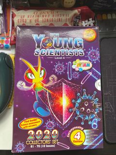 (Category: ) located in . Submitted by gina2144 (Listing ID 1131676986, Image 1). Description: .