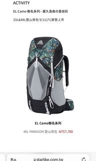 （分類：）位於 。 由 ___gg.___ 提交（商品編號 1131686344，圖片 1）。簡介： 。