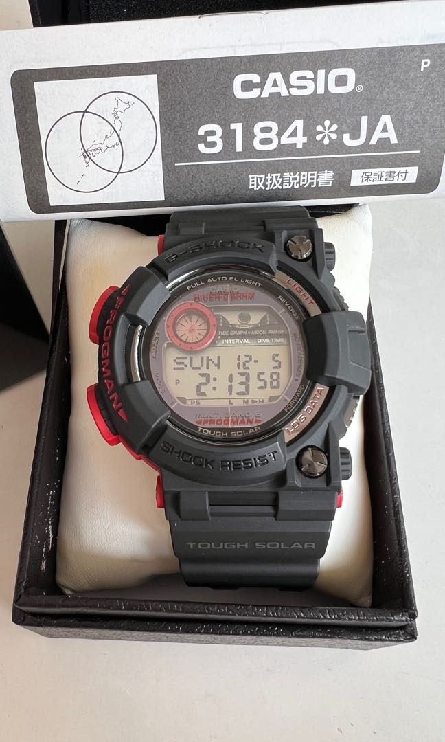 Gwf1000bs online