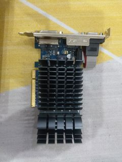 （分類：）位於 。 由 hinhinhaha 提交（商品編號 1131793838，圖片 1）。簡介： 。