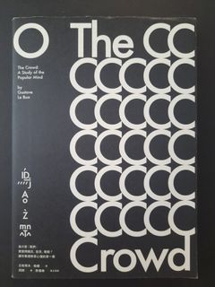 （分類：）位於 。 由 beaninyesterday 提交（商品編號 1131702108，圖片 1）。簡介： 。