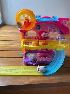 (Category: ) located in . Submitted by t1tandc (Listing ID 1131729092, Image 1). Description: .