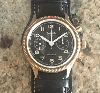 (Category: ) located in . Submitted by damiancm80 (Listing ID 1131726927, Image 1). Description: .