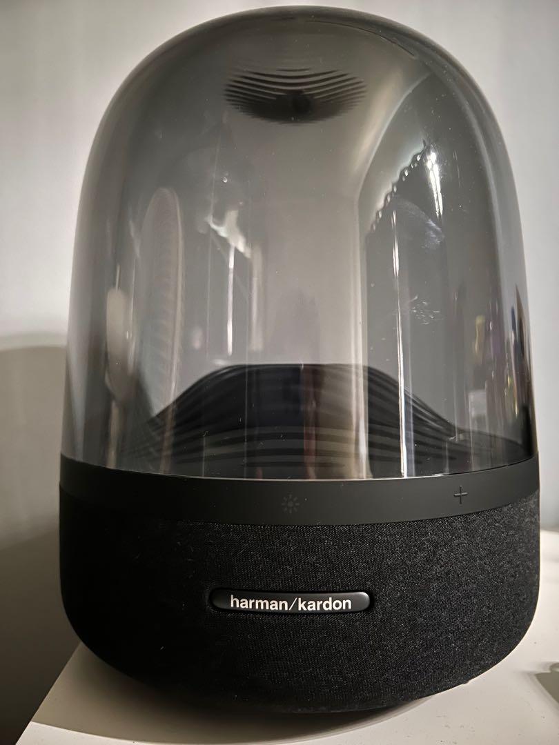 Harman Kardon Aura 3