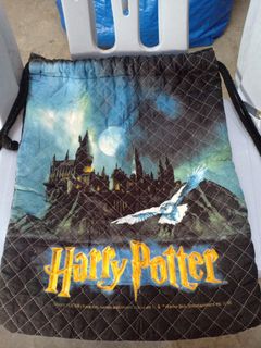 (Category: ) located in . Submitted by bgg_store (Listing ID 1131734292, Image 1). Description: .