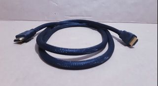 HDMI64218265020931110