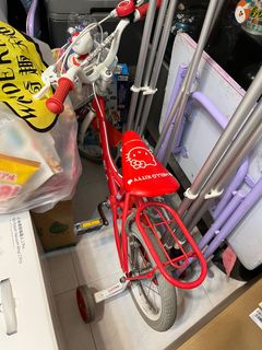 （分類：）位於 。 由 koizora3 提交（商品編號 1131743621，圖片 1）。簡介： 。
