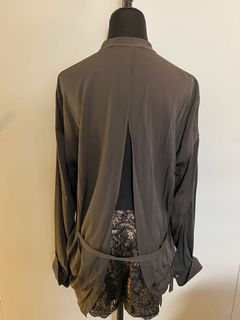 （分類：）位於 。 由 zoeysl 提交（商品編號 1131691428，圖片 1）。簡介： 。