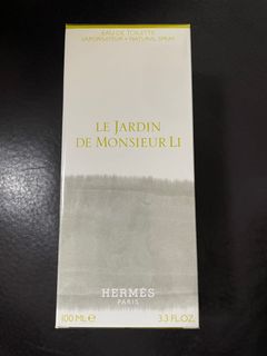 （分類：）位於 。 由 m1monster 提交（商品編號 1131694960，圖片 1）。簡介： 。