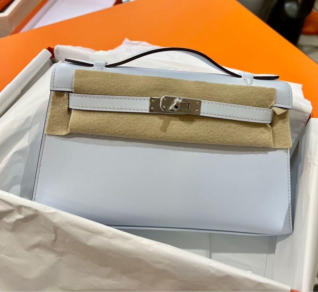Hermes mini kelly best sale 1