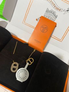 （分類：）位於 。 由 w.s.c 提交（商品編號 1131796807，圖片 1）。簡介： 。