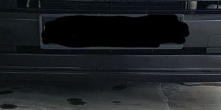 (Category: ) located in . Submitted by hankyd (Listing ID 1131718637, Image 1). Description: .