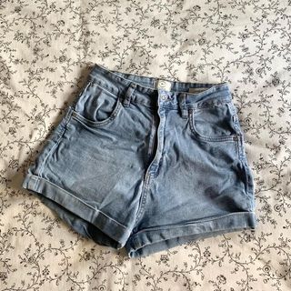 (Category: ) located in . Submitted by notaragpicker (Listing ID 1131656200, Image 1). Description: .