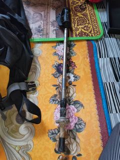 (Category: ) located in . Submitted by nisalex (Listing ID 1131726378, Image 1). Description: .